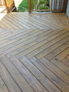 Deck Clean USA